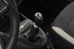 Hyundai i10 1.2 Modern