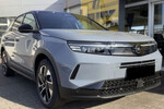 Opel Grandland X GS 1.2 Turbo