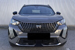 Peugeot 2008 Allure e-DCS 1.2 mHEV