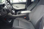 Ford Explorer "Explorer" 77kWh RWD