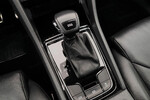 Skoda Kodiaq 2.0 TDI 4x2 L&K DSG