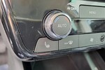 Skoda Kamiq Selection 1.5 TSI