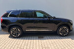 Volvo XC90 B5 B AWD Plus Dark 7os.