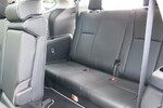 Toyota Highlander 2.5 Hybrid Executive
