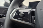 BMW Seria 5 520d xDrive M Sport