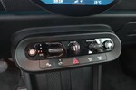 Mini Mini Cooper S Linia Classic