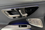 Mercedes CLE 300 4-Matic AMG Line