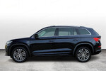 Skoda Kodiaq 2.0 TDI 4x2 L&K DSG