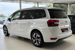 Citroen C4 Spacetourer 1.5 BlueHDi Business + 7os