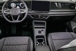 Volkswagen Tayron Life 2.0 TSI DSG