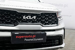 Kia Sorento 1.6 T-GDI HEV M aut 7os.