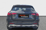 Mercedes GLC 200d  4-Matic AMG Line