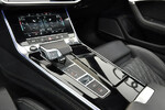 Audi A7 40 TDI  quattro S tronic