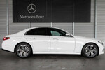 Mercedes E Klasa 220 d Avantgarde