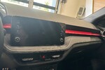 Skoda Fabia Monte Carlo 1.5 TSI DSG