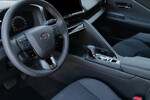 Toyota C-HR Teamplayer 2.0 Hybrid