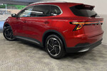 MG MGS5 64kWh Long Range RWD Exclusive