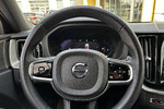 Volvo XC60 B4 D AWD Plus Dark