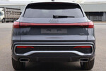 Audi Q5 TFSI quattro S line