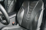BMW Seria 8 Gran Coupe 840d xDrive