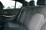 BMW Seria 3 318i M Sport aut