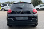 Citroen C3 Max 1.2 PureTech  EAT6