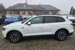 Volkswagen Touareg 3.0 V6 TDI 4Mot.