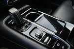 Volvo V60 T8 AWD Plug-In Hybrid R-Design aut