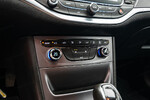 Opel Astra V 1.6 CDTI Elite aut