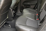 Jeep Compass Altitude 1.5 T4 mHEV DCT