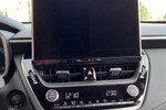 Toyota Corolla Cross Style 1.8 Hybrid