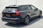 Volvo V60 B4 B Plus Dark