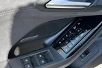 Audi A6 E-tron quattro Sportback