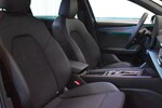 Cupra Leon Sportstourer 1.5 eTSI mHEV DSG