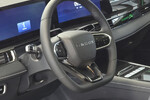 Omoda 5 Comfort DCT 1.6 T-GDI
