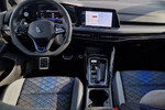 Volkswagen Golf VIII 2.0 TSI 4Mot. R DSG