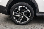 Mitsubishi Eclipse Cross 2.4 PHEV Intense