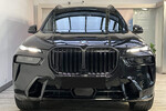 BMW X7 xDrive40i M Sport