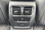 BMW Seria 3 320i