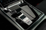 Audi Q7 55 TFSI quattro S Line Tiptr.