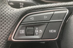 Audi A1 40 TFSI S-Line Sportback