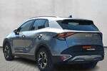 Kia Sportage 1.6 T-GDI  M 2WD DCT