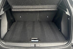 Peugeot 2008 1.2 PureTech GT Pack S&S EAT8