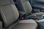 Volkswagen Taigo Life Plus 1.0 TSI DSG