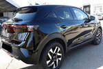 Opel Mokka Edition aut 1.2 T