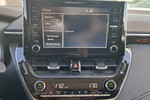Toyota Corolla 1.5 Comfort MS