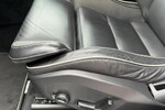 Volvo XC60 B5 B AWD R-Design