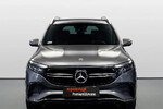 Mercedes EQB 300 4MATIC AMG