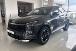 Kia Sportage 1.6 T-GDI Business Line 2WD DCT