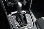 Volkswagen Arteon 2.0 TSI 4Motion  DSG